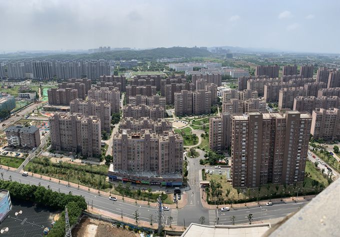 老哥俱乐部-老哥必备的交流社区