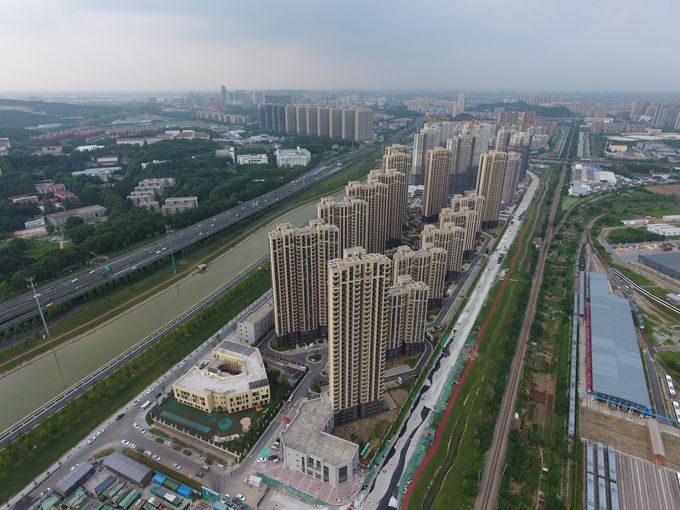 老哥俱乐部-老哥必备的交流社区