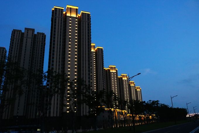 老哥俱乐部-老哥必备的交流社区