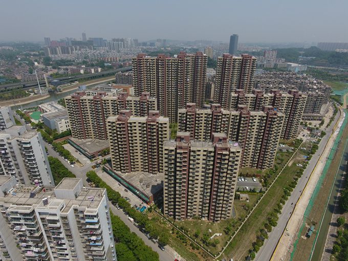 老哥俱乐部-老哥必备的交流社区