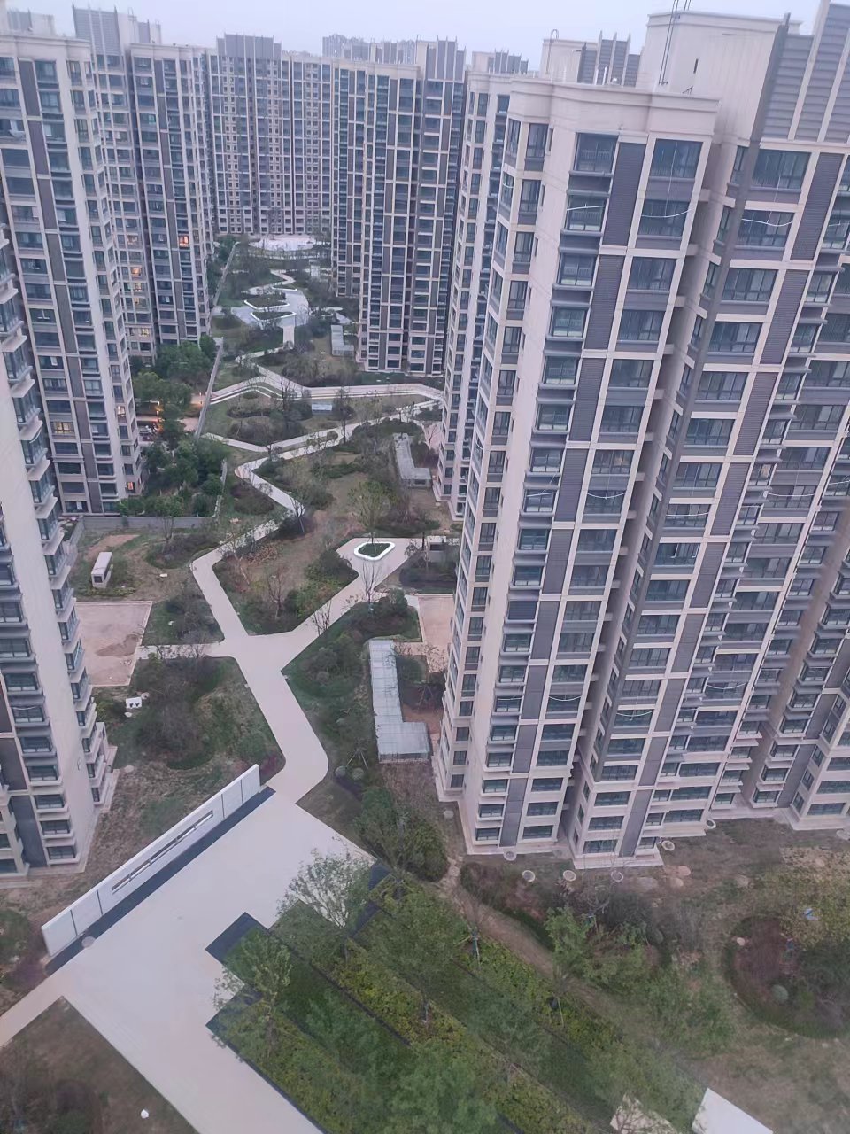 老哥俱乐部-老哥必备的交流社区