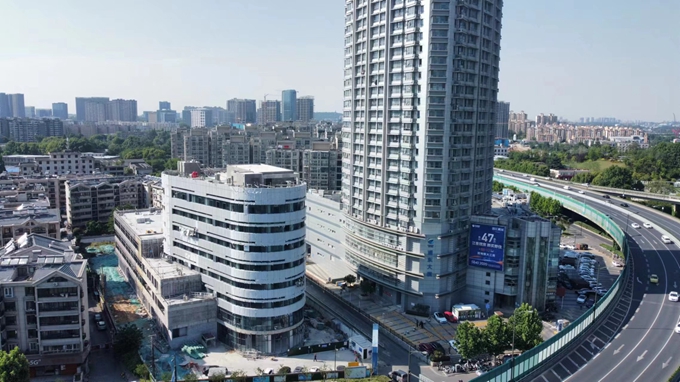 老哥俱乐部-老哥必备的交流社区