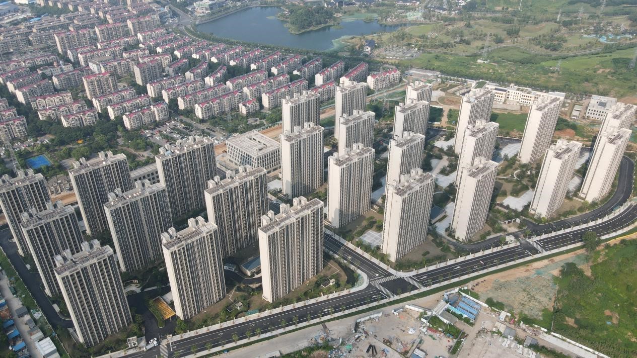 老哥俱乐部-老哥必备的交流社区