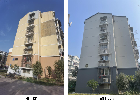 老哥俱乐部-老哥必备的交流社区