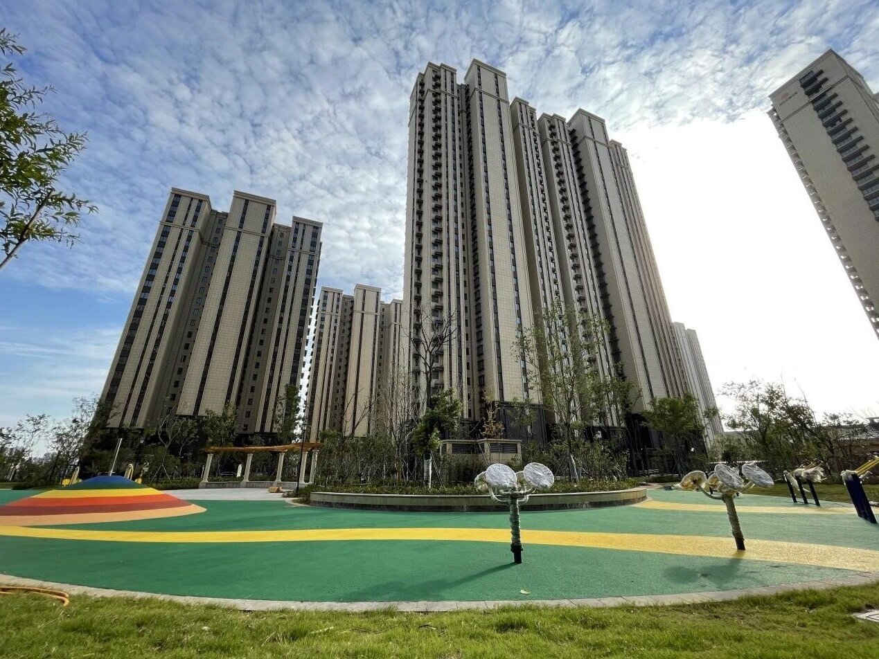 老哥俱乐部-老哥必备的交流社区