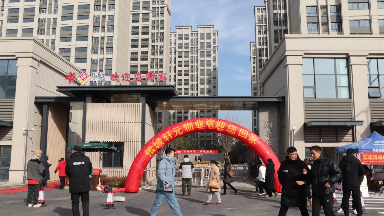 老哥俱乐部-老哥必备的交流社区