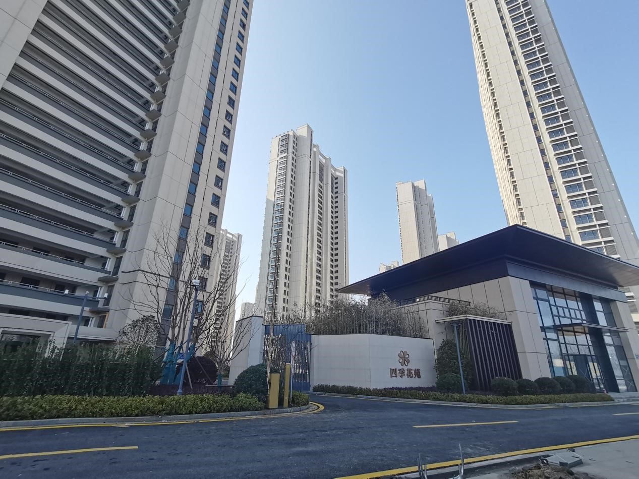 老哥俱乐部-老哥必备的交流社区