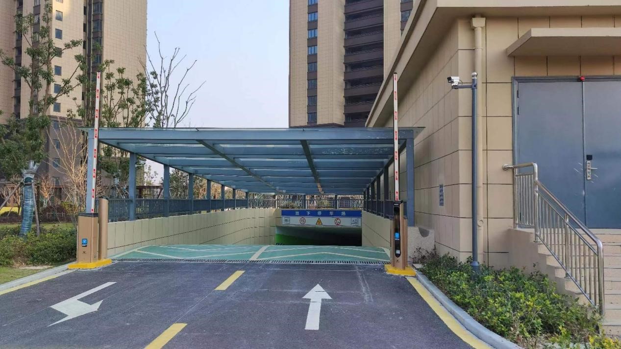 备案完成！新区953套老哥俱乐部等你来拿房